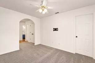 2830 Misty Ridge Ln, Rockwall, TX 75032 - Photo 25