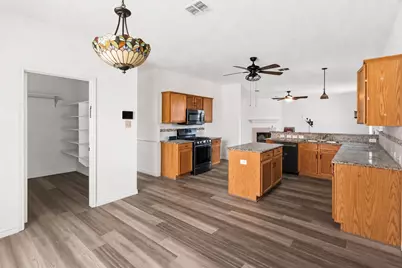 2830 Misty Ridge Lane, Rockwall, TX 75032 - Photo 7