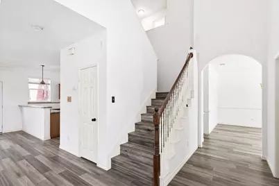 2830 Misty Ridge Lane, Rockwall, TX 75032 - Photo 13