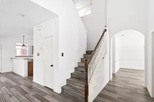 2830 Misty Ridge Ln, Rockwall, TX 75032 - Photo 13