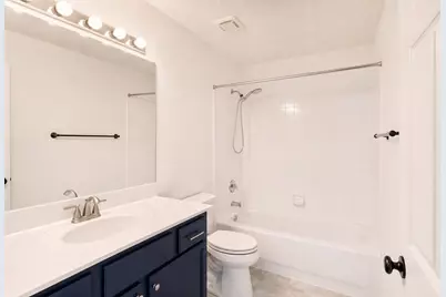 2830 Misty Ridge Lane, Rockwall, TX 75032 - Photo 23