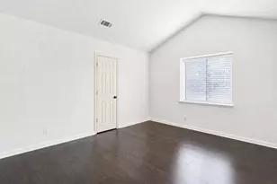 2830 Misty Ridge Ln, Rockwall, TX 75032 - Photo 35