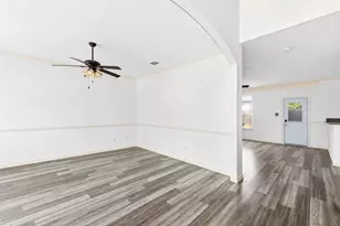2830 Misty Ridge Ln, Rockwall, TX 75032 - Photo 9