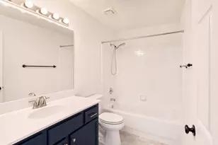 2830 Misty Ridge Ln, Rockwall, TX 75032 - Photo 23