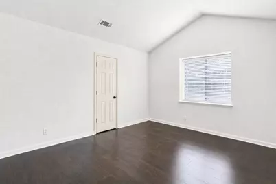 2830 Misty Ridge Lane, Rockwall, TX 75032 - Photo 33