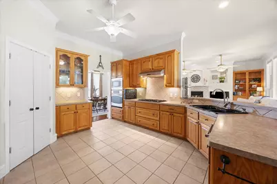 4069 Tracy Lane, Greenville, TX 75402 - Photo 15