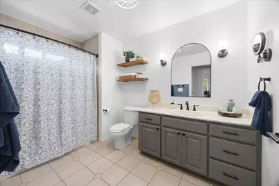 4069 Tracy Lane, Greenville, TX 75402 - Photo 27