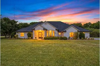 4069 Tracy Lane, Greenville, TX 75402 - Photo 37