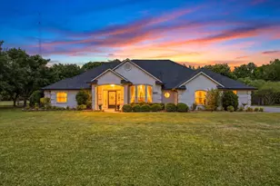 4069 Tracy Ln, Greenville, TX 75402 - Photo 37