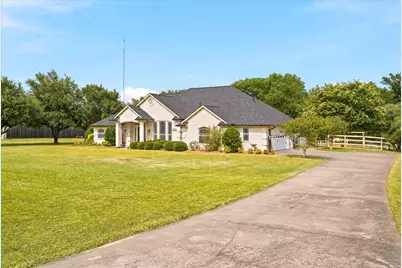 4069 Tracy Lane, Greenville, TX 75402 - Photo 35