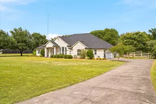 4069 Tracy Ln, Greenville, TX 75402 - Photo 35