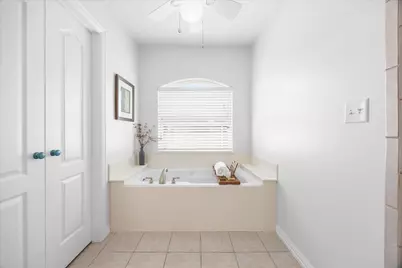 4069 Tracy Lane, Greenville, TX 75402 - Photo 23