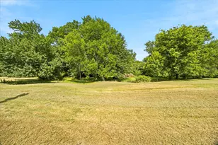 4069 Tracy Ln, Greenville, TX 75402 - Photo 31
