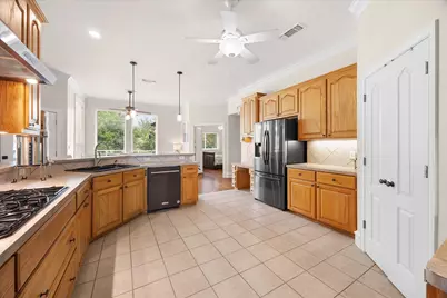 4069 Tracy Lane, Greenville, TX 75402 - Photo 17