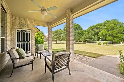 4069 Tracy Lane, Greenville, TX 75402 - Photo 29