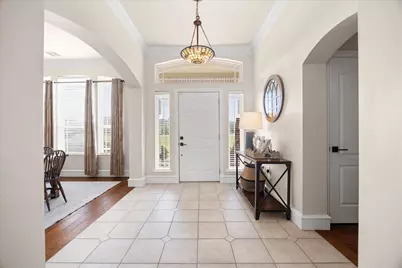 4069 Tracy Lane, Greenville, TX 75402 - Photo 7