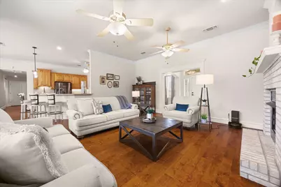 4069 Tracy Lane, Greenville, TX 75402 - Photo 11