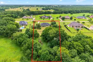 4069 Tracy Ln, Greenville, TX 75402 - Photo 3