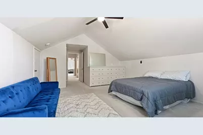 2122 Castleford Lane, Garland, TX 75040 - Photo 27