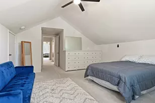 2122 Castleford Ln, Garland, TX 75040 - Photo 27