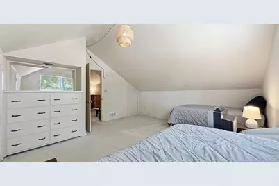 2122 Castleford Lane, Garland, TX 75040 - Photo 25