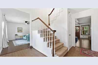 2122 Castleford Lane, Garland, TX 75040 - Photo 13