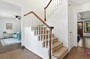 2122 Castleford Ln, Garland, TX 75040 - Photo 13