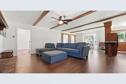 2122 Castleford Lane, Garland, TX 75040 - Photo 1