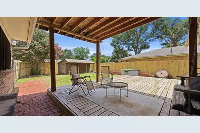 2122 Castleford Lane, Garland, TX 75040 - Photo 31