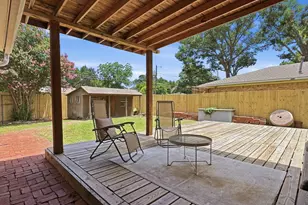 2122 Castleford Ln, Garland, TX 75040 - Photo 31