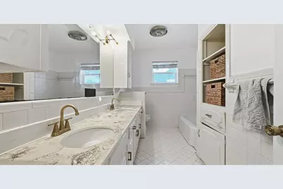2122 Castleford Lane, Garland, TX 75040 - Photo 15