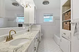 2122 Castleford Ln, Garland, TX 75040 - Photo 15