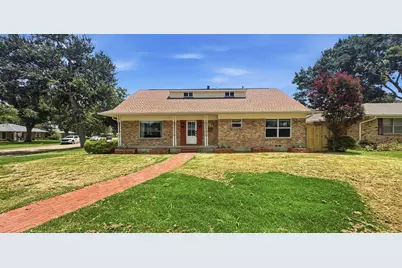 2122 Castleford Lane, Garland, TX 75040 - Photo 33