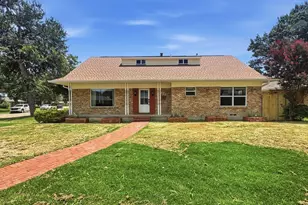 2122 Castleford Ln, Garland, TX 75040 - Photo 33