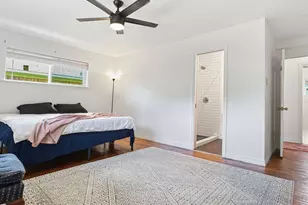 2122 Castleford Ln, Garland, TX 75040 - Photo 17