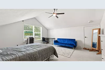2122 Castleford Lane, Garland, TX 75040 - Photo 29
