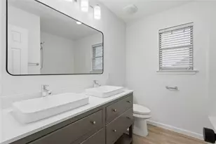 2715 Lake Country Dr, Grand Prairie, TX 75052 - Photo 23