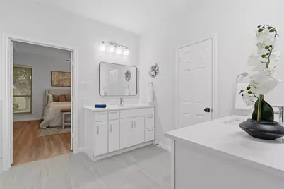 2715 Lake Country Drive, Grand Prairie, TX 75052 - Photo 19