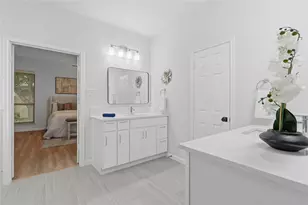 2715 Lake Country Dr, Grand Prairie, TX 75052 - Photo 19