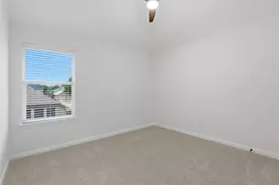 2715 Lake Country Dr, Grand Prairie, TX 75052 - Photo 27