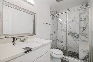 205 Weyland Dr, Grand Prairie, TX 75052 - Photo 21