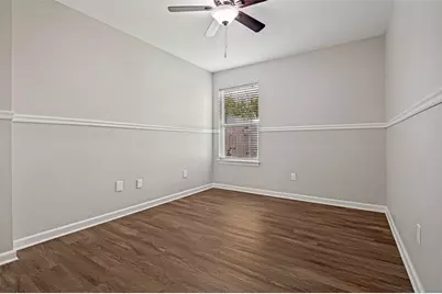 205 Weyland Drive, Grand Prairie, TX 75052 - Photo 17