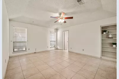 4321 Waycross Drive, Arlington, TX 76016 - Photo 17