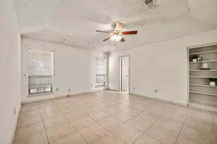 4321 Waycross Dr, Arlington, TX 76016 - Photo 17