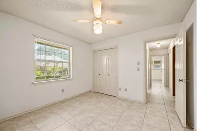 4321 Waycross Drive, Arlington, TX 76016 - Photo 27