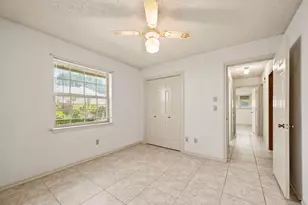4321 Waycross Dr, Arlington, TX 76016 - Photo 27