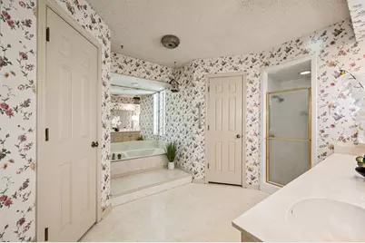 4321 Waycross Drive, Arlington, TX 76016 - Photo 19