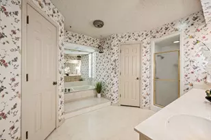 4321 Waycross Dr, Arlington, TX 76016 - Photo 19