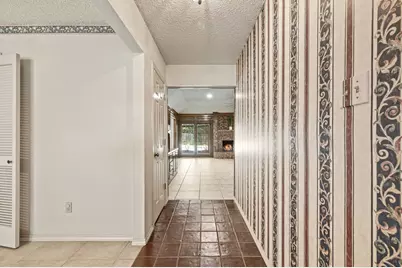 4321 Waycross Drive, Arlington, TX 76016 - Photo 9