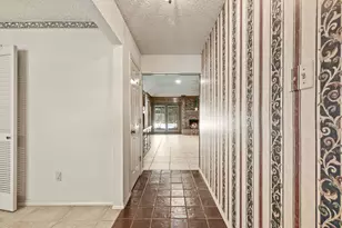 4321 Waycross Dr, Arlington, TX 76016 - Photo 9